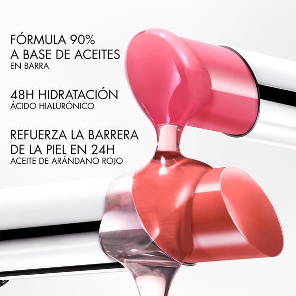 Dior Addict Glass Lipstick