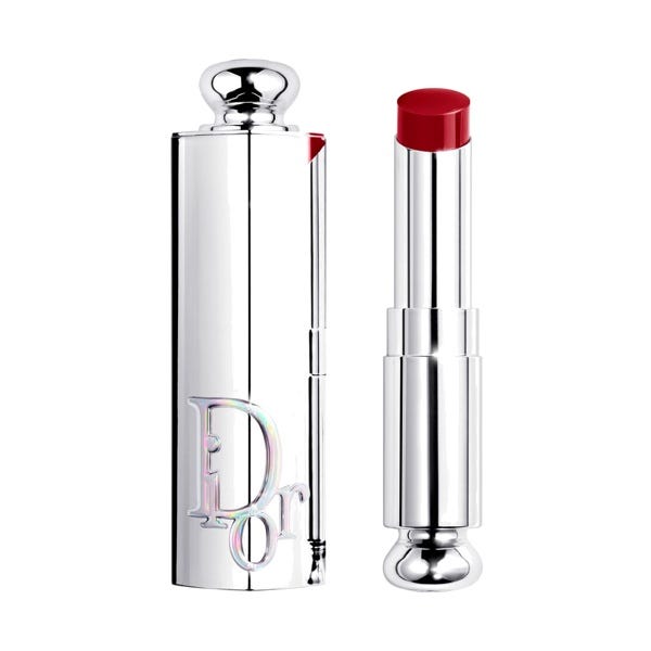 Dior Addict Glass Lipstick
