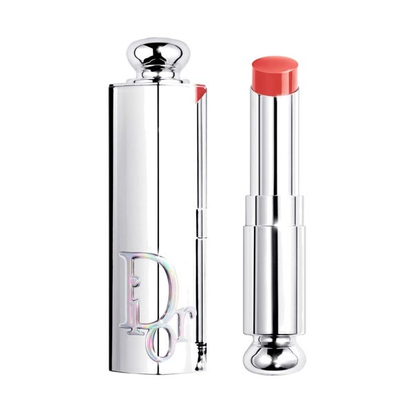 Dior Addict Glass Lipstick