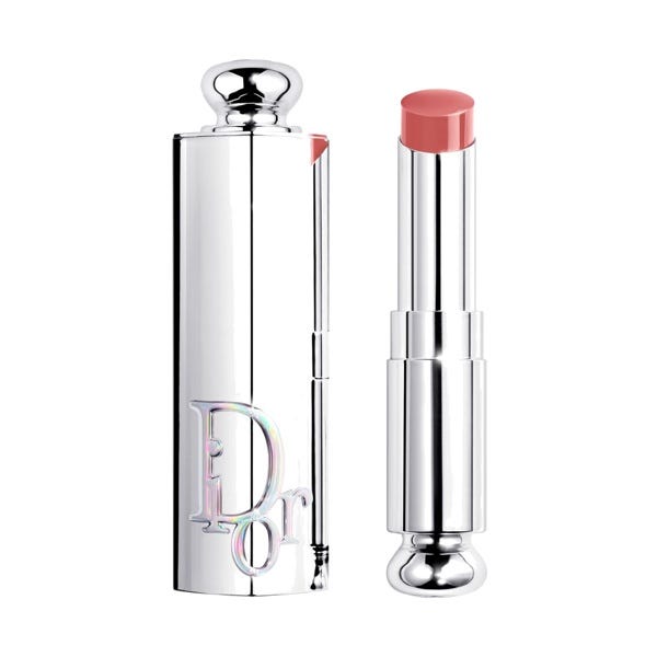 Dior Addict Glass Lipstick
