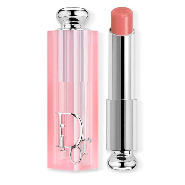 Dior Addict Lip Glow