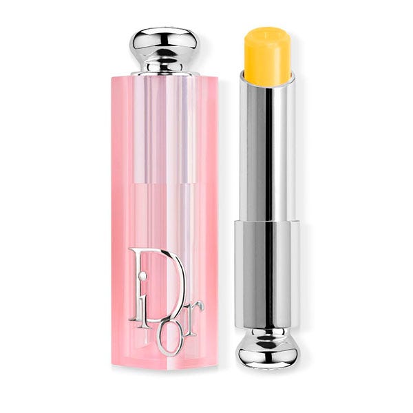 Dior Addict Lip Glow