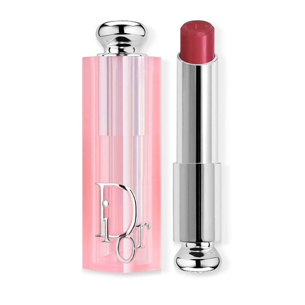 Dior Addict Lip Glow