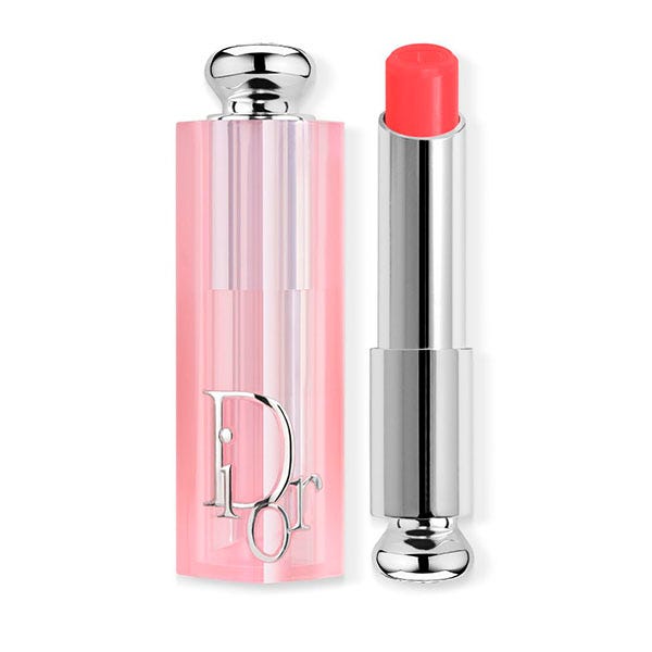 Dior Addict Lip Glow