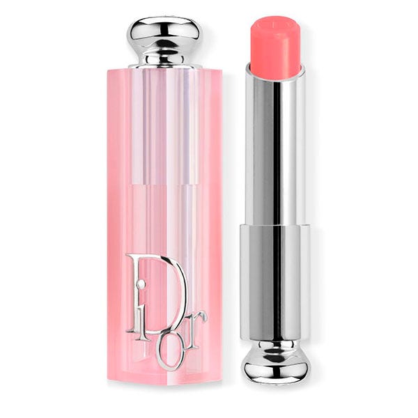 Dior Addict Lip Glow