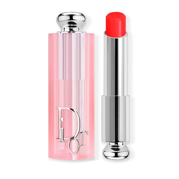 Dior Addict Lip Glow