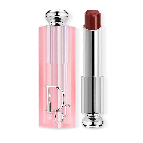 Dior Addict Lip Glow