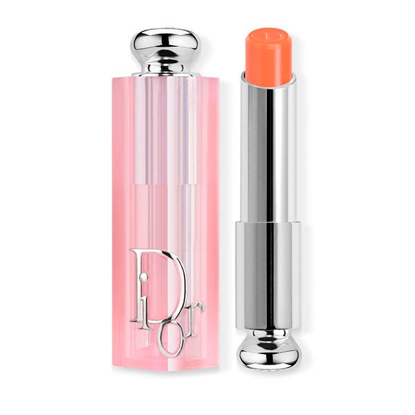 Dior Addict Lip Glow