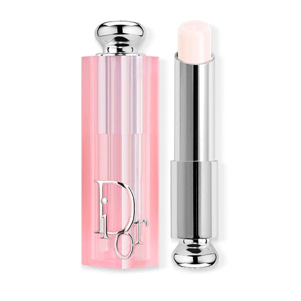 Dior Addict Lip Glow