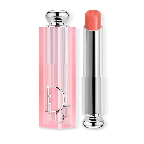 Dior Addict Lip Glow