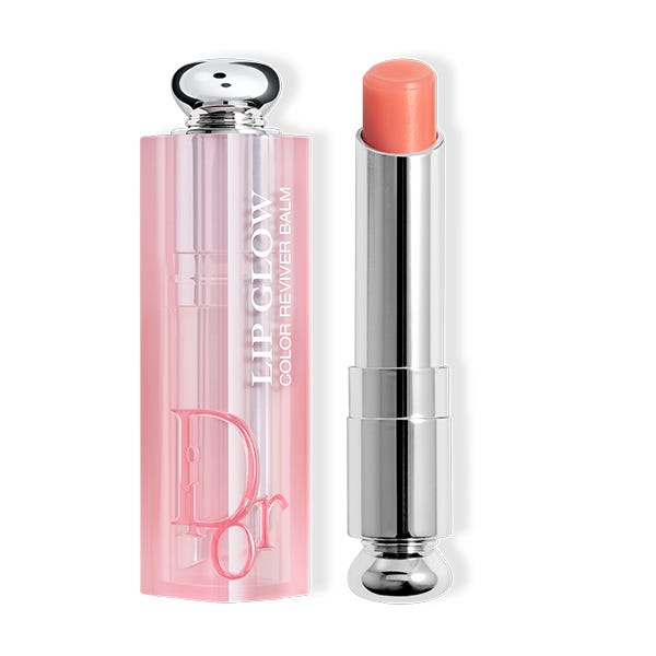 Dior Addict Lip Glow