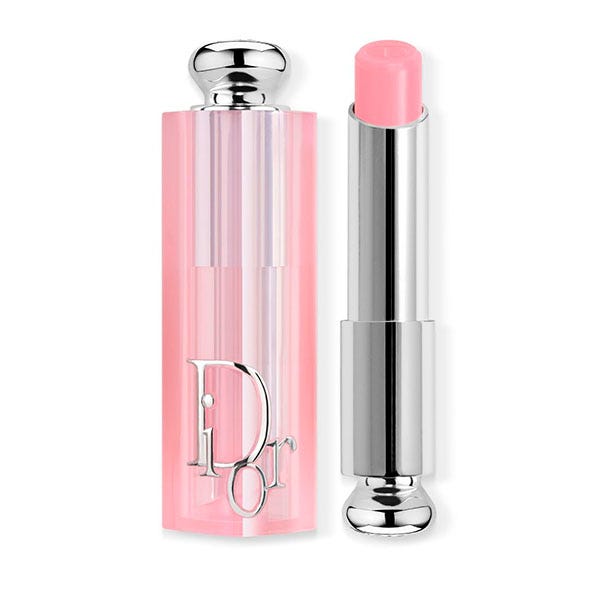 Dior Addict Lip Glow