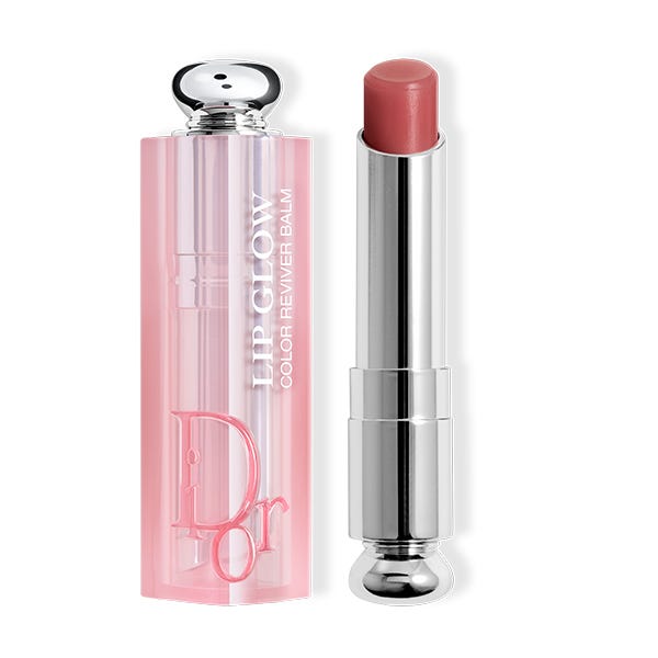 Dior Addict Lip Glow