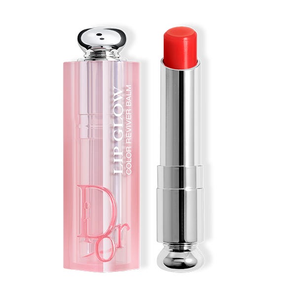 Dior Addict Lip Glow