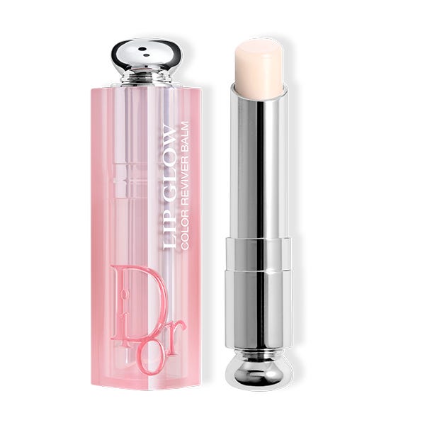 Dior Addict Lip Glow