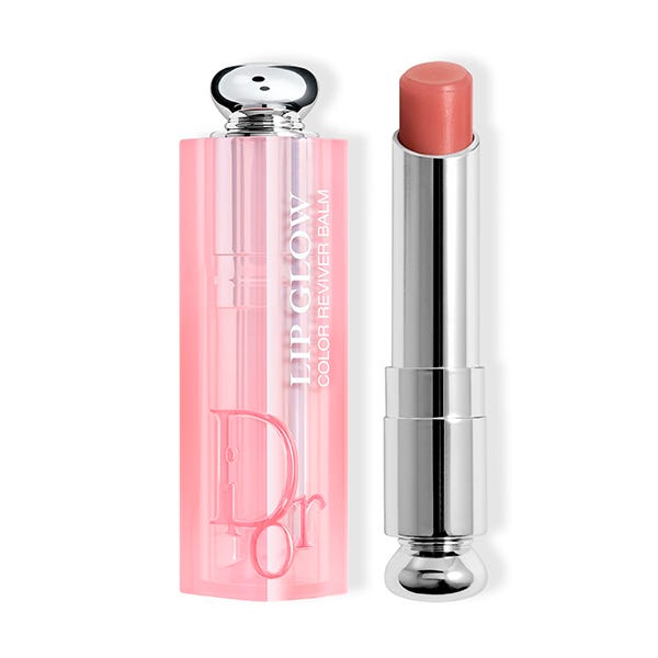 Dior Addict Lip Glow