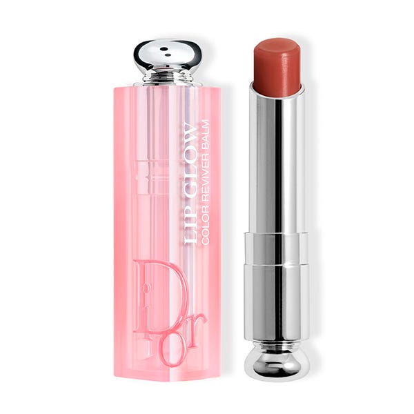 Dior Addict Lip Glow