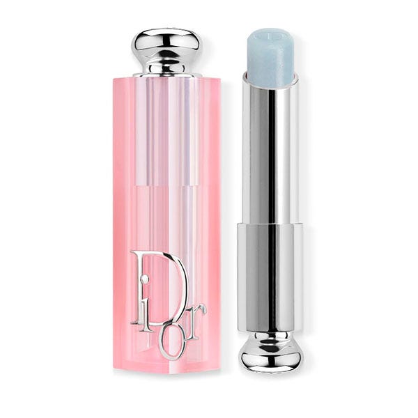 Dior Addict Lip Glow