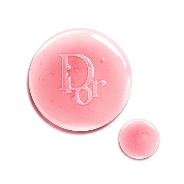Dior Addict Lip Glow Oil