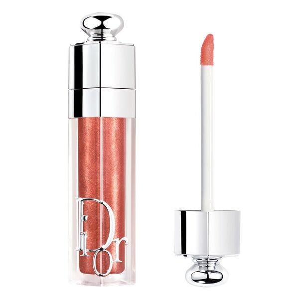 Addict Lip Maximizer