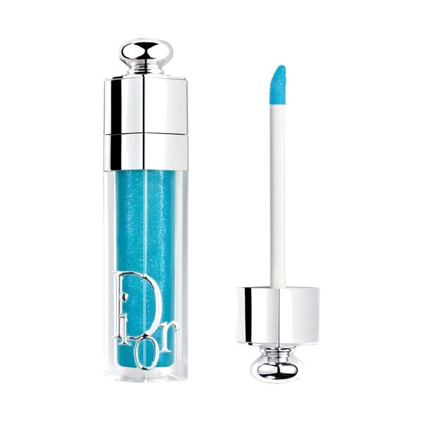 Addict Lip Maximizer