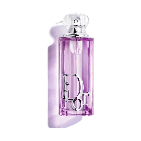 Addict Purple Glow