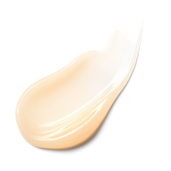 Estee Lauder Advance Night Repair Eye Supercharged Gel-Cream