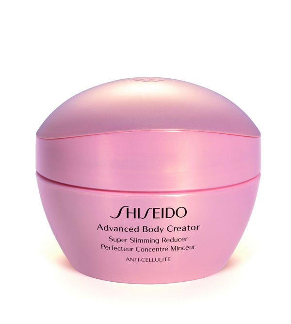 Super Slimming Reducer
