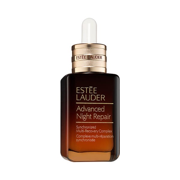 Estee Lauder Advanced Night Repair Synchronized Multi-Recovery Complex