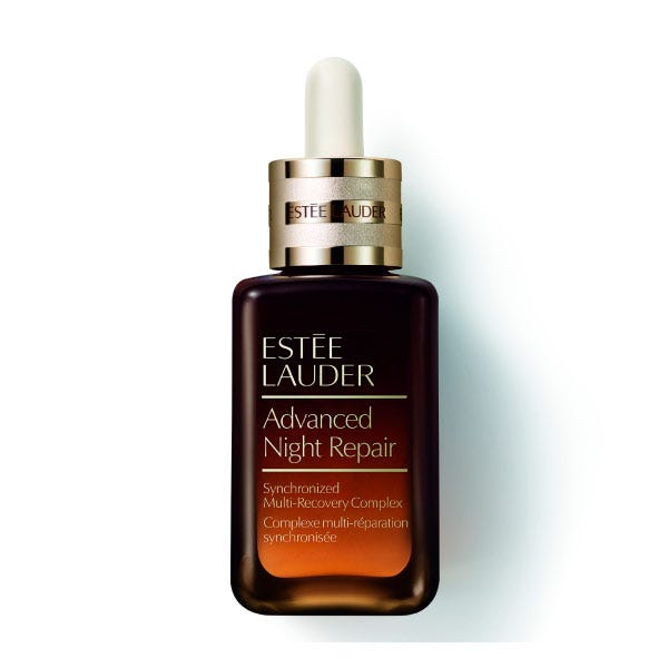 Estee Lauder Advanced Night Repair Synchronized Multi-Recovery Complex