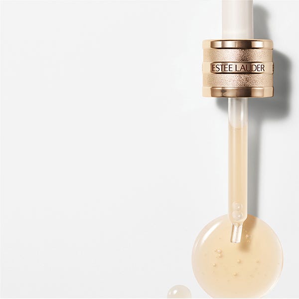 Estee Lauder Advanced Night Repair Synchronized Multi-Recovery Complex