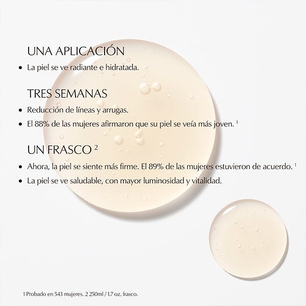 Estee Lauder Advanced Night Repair Synchronized Multi-Recovery Complex