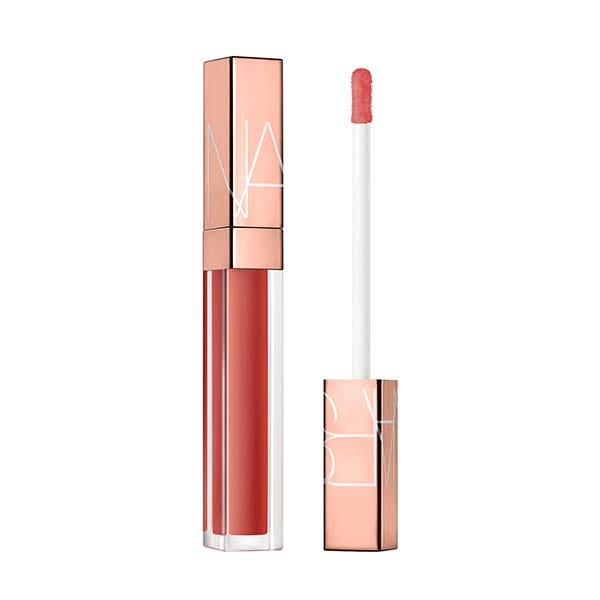 Afterglow Lip Shine