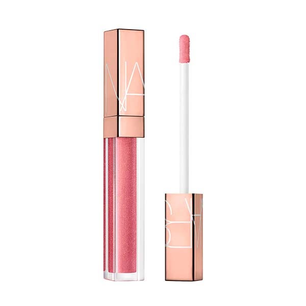 Afterglow Lip Shine