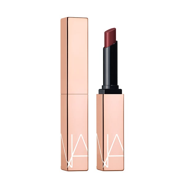 Afterglow Sensual Shine Lipstick