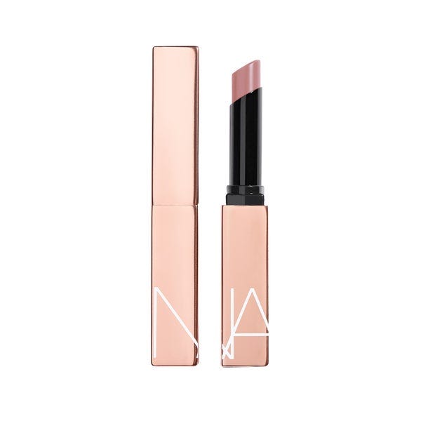 Afterglow Sensual Shine Lipstick
