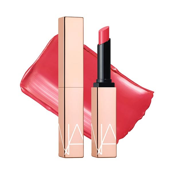Afterglow Sensual Shine Lipstick