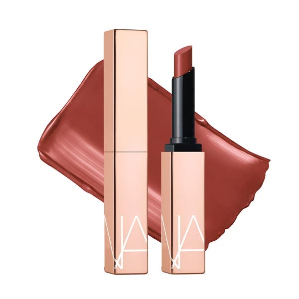 Afterglow Sensual Shine Lipstick