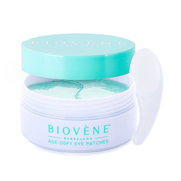 Biovene Age-Defy Eye Patches