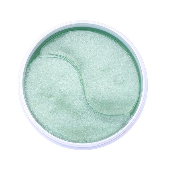 Biovene Age-Defy Eye Patches