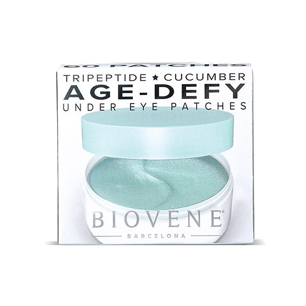 Biovene Age-Defy Eye Patches