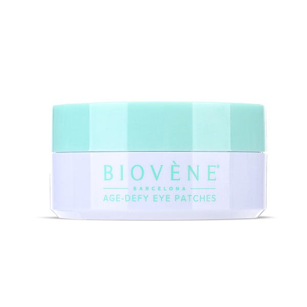 Biovene Age-Defy Eye Patches