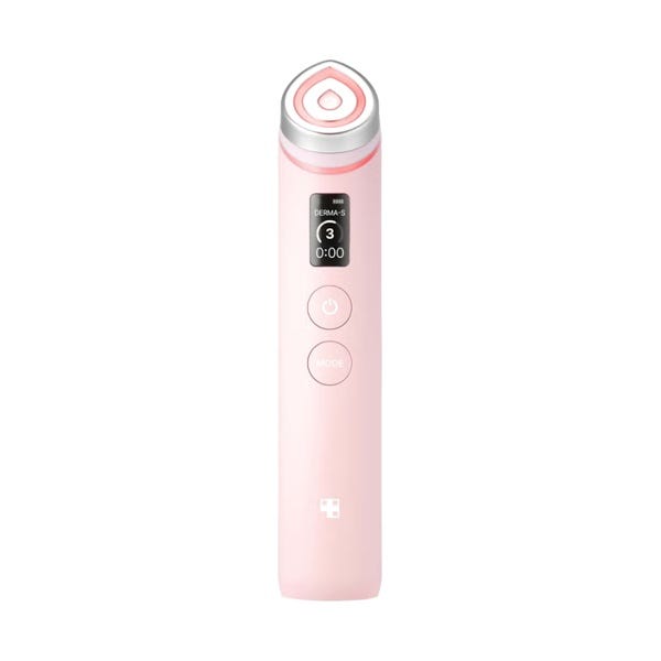 Age R Booster Pro Pink