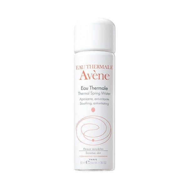 Avene Agua Termal