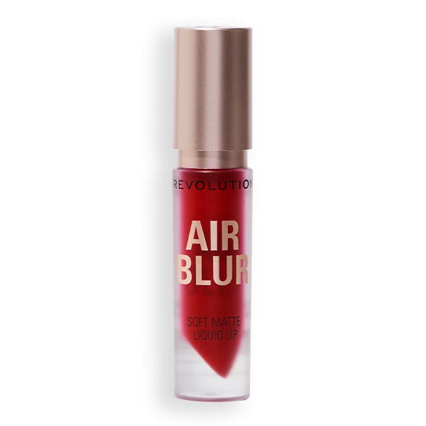 Air Blur