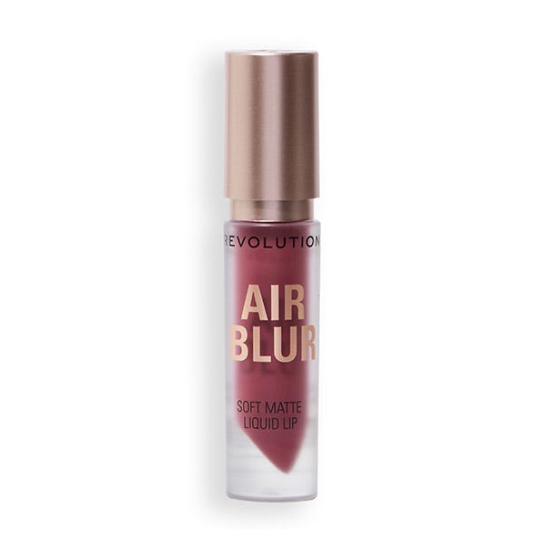 Air Blur