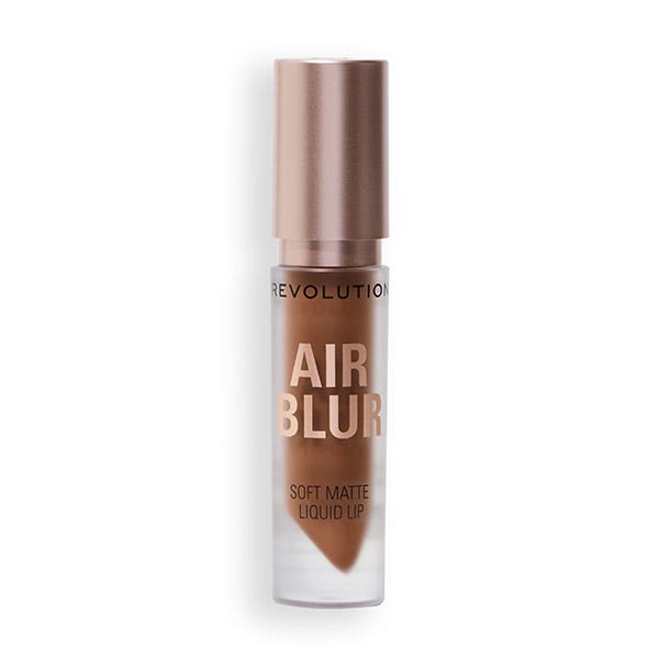 Air Blur