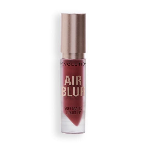 Air Blur