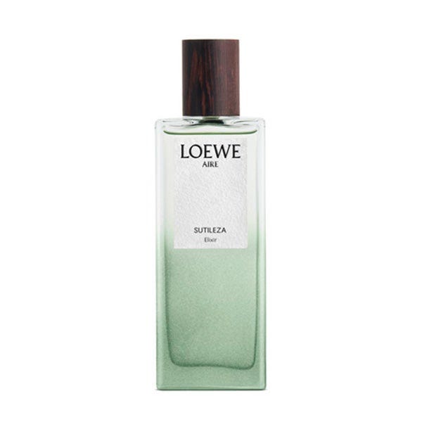 Aire Sutileza Elixir