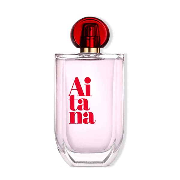 Aitana